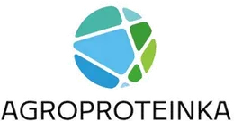 Agroproteinka d.d.