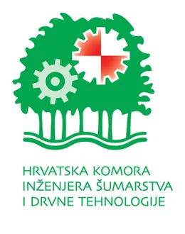 Hrvatska komora inženjera šumarstva i drvne tehnologije