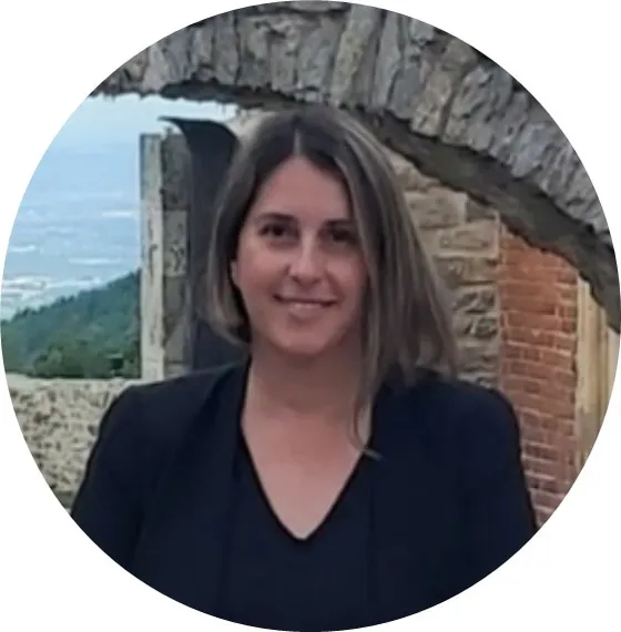 Martina Jurjević Varga