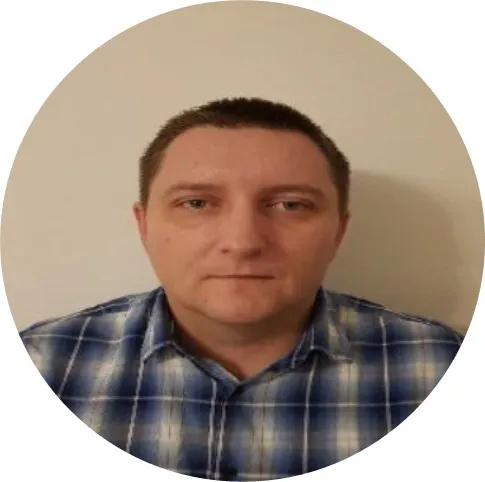Milan Ječmenica